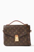 louis vuitton pre-loved uae
